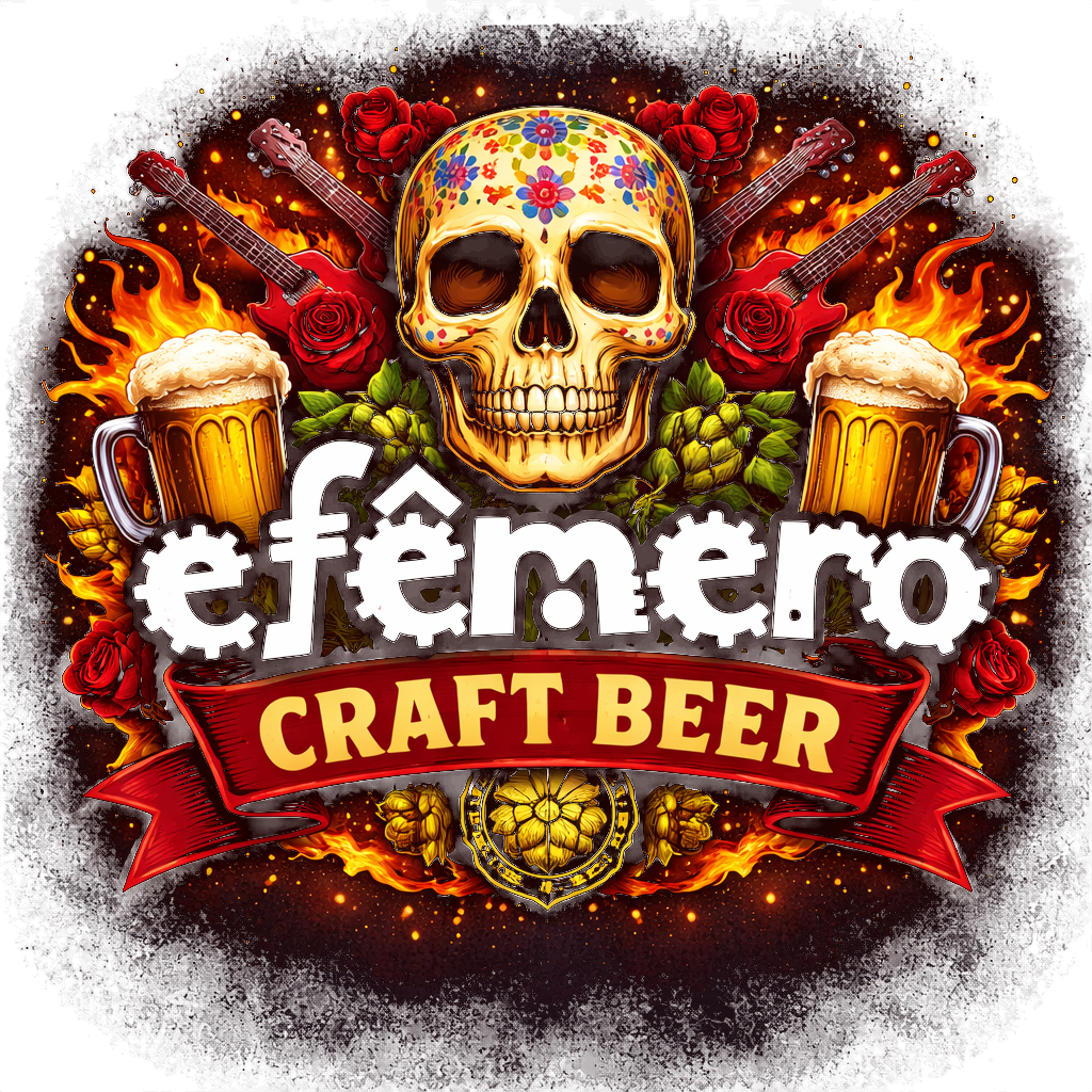 logo_efemero